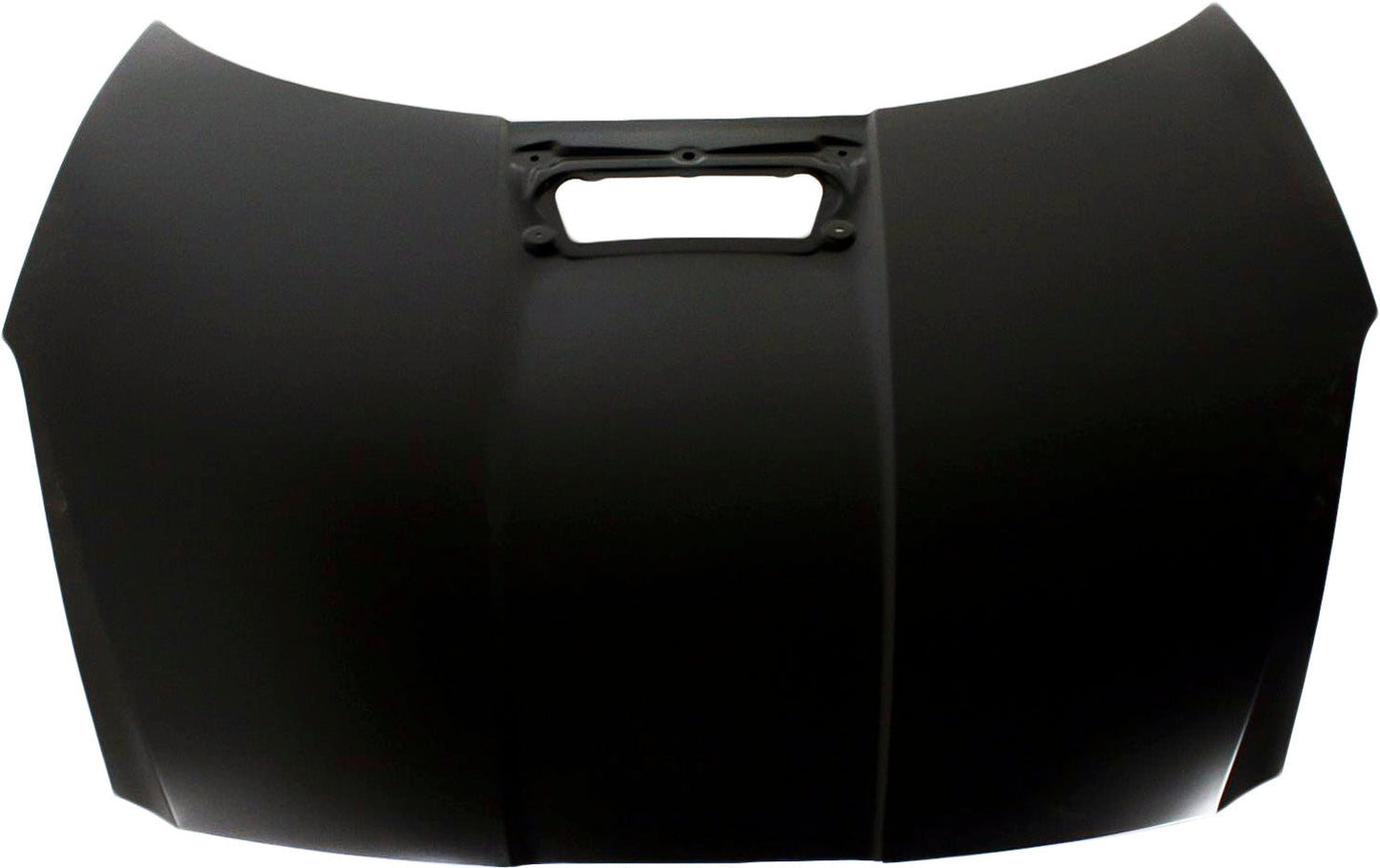 CELICA 00-05 HOOD
