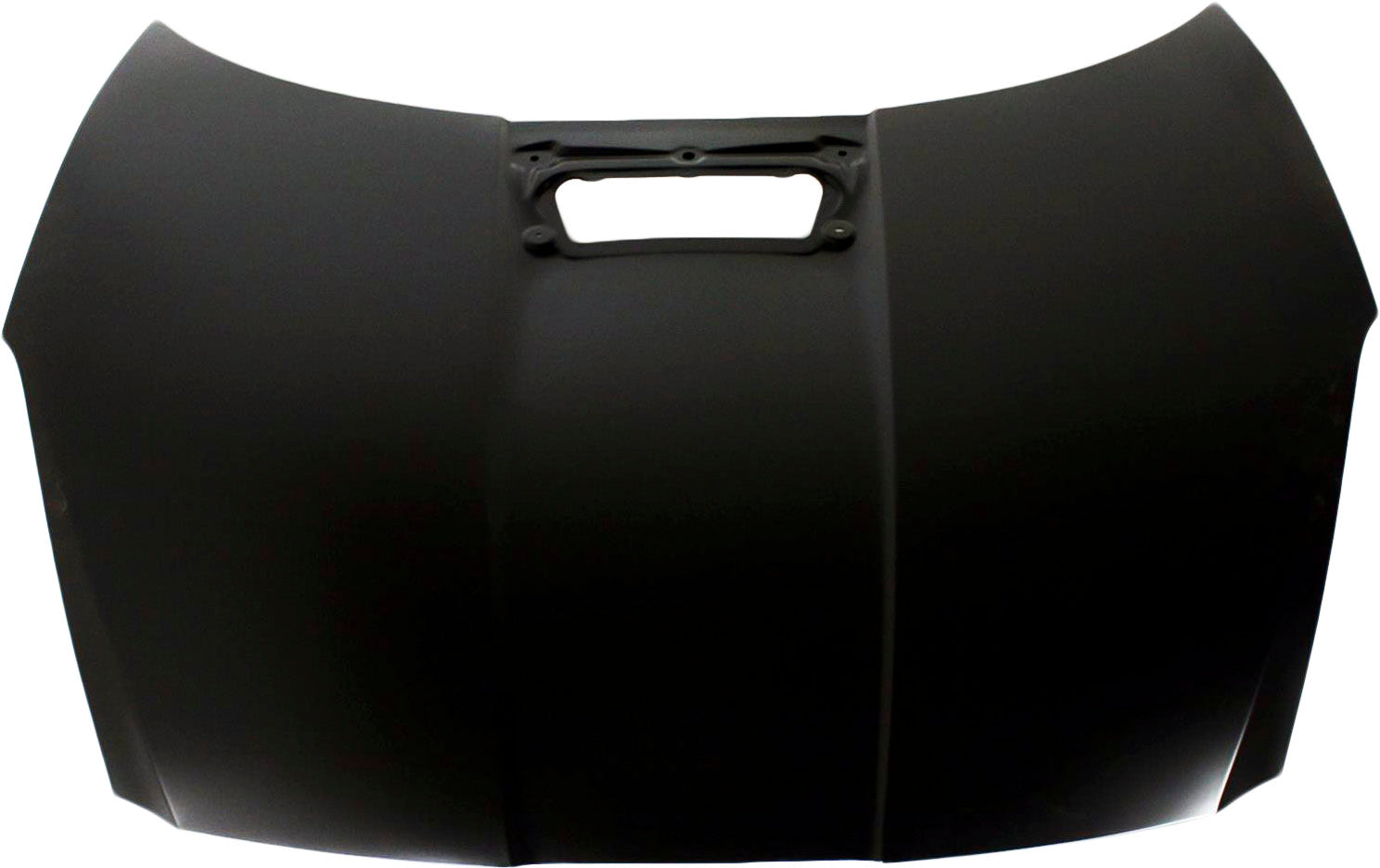 CELICA 00-05 HOOD