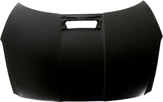CELICA 00-05 HOOD
