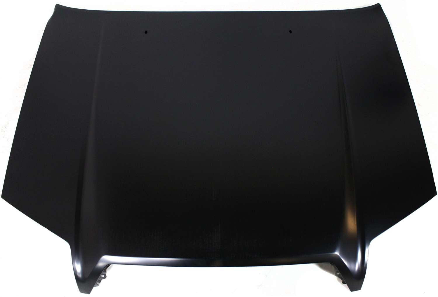 4RUNNER 03-09 HOOD, Limited/SR5 Models - CAPA