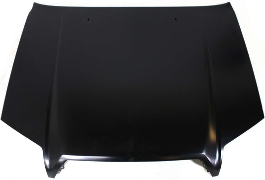 4RUNNER 03-09 HOOD, Limited/SR5 Models - CAPA