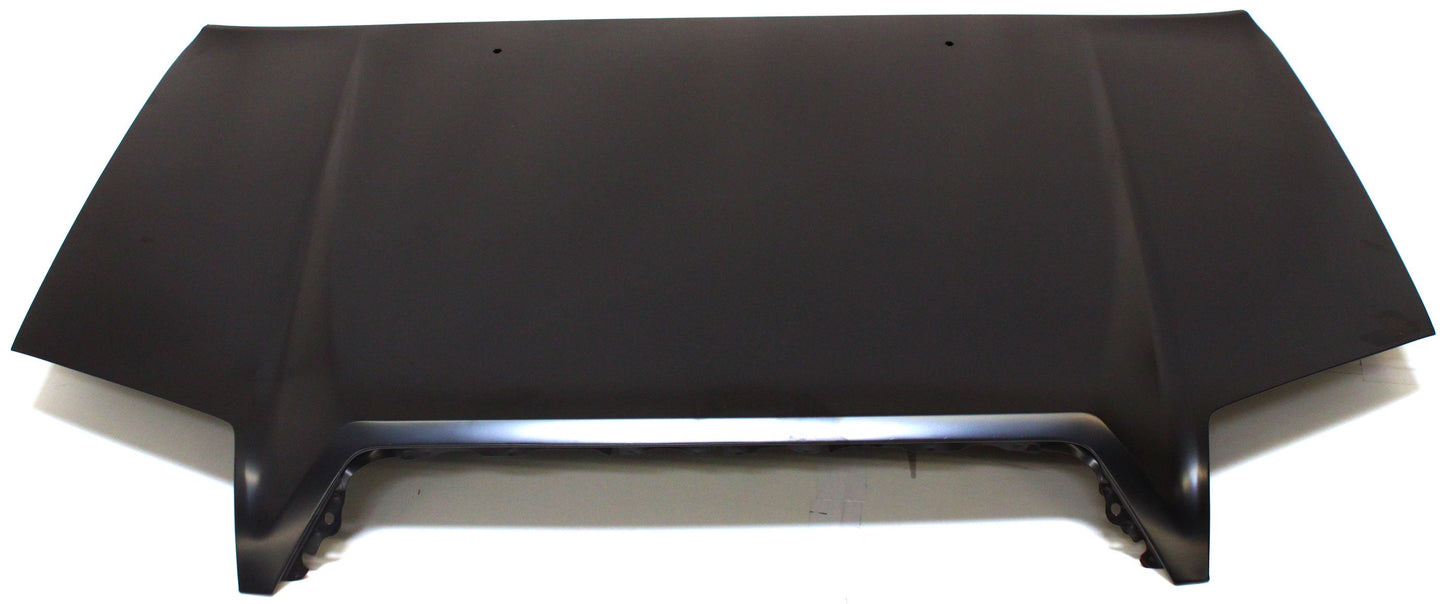4RUNNER 03-09 HOOD, Limited/SR5 Models