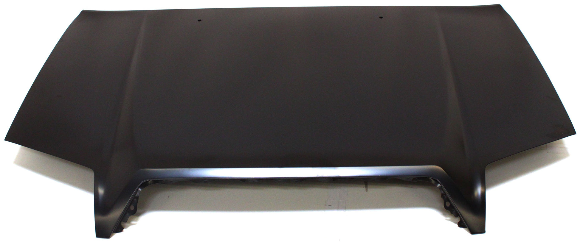 4RUNNER 03-09 HOOD, Limited/SR5 Models