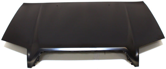 4RUNNER 03-09 HOOD, Limited/SR5 Models