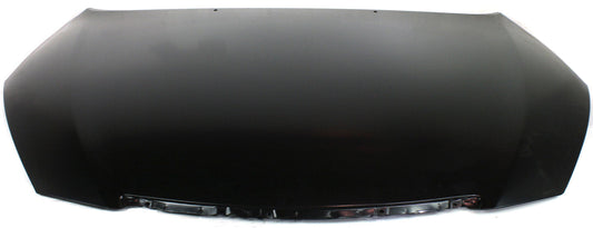 SOLARA 04-08 HOOD