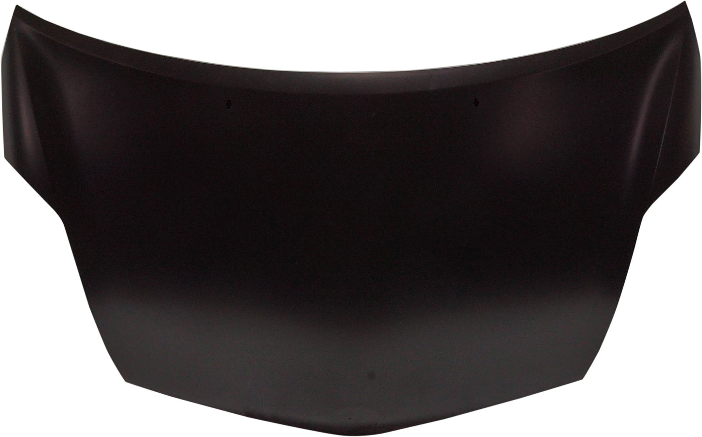 PRIUS 04-09 HOOD, Steel
