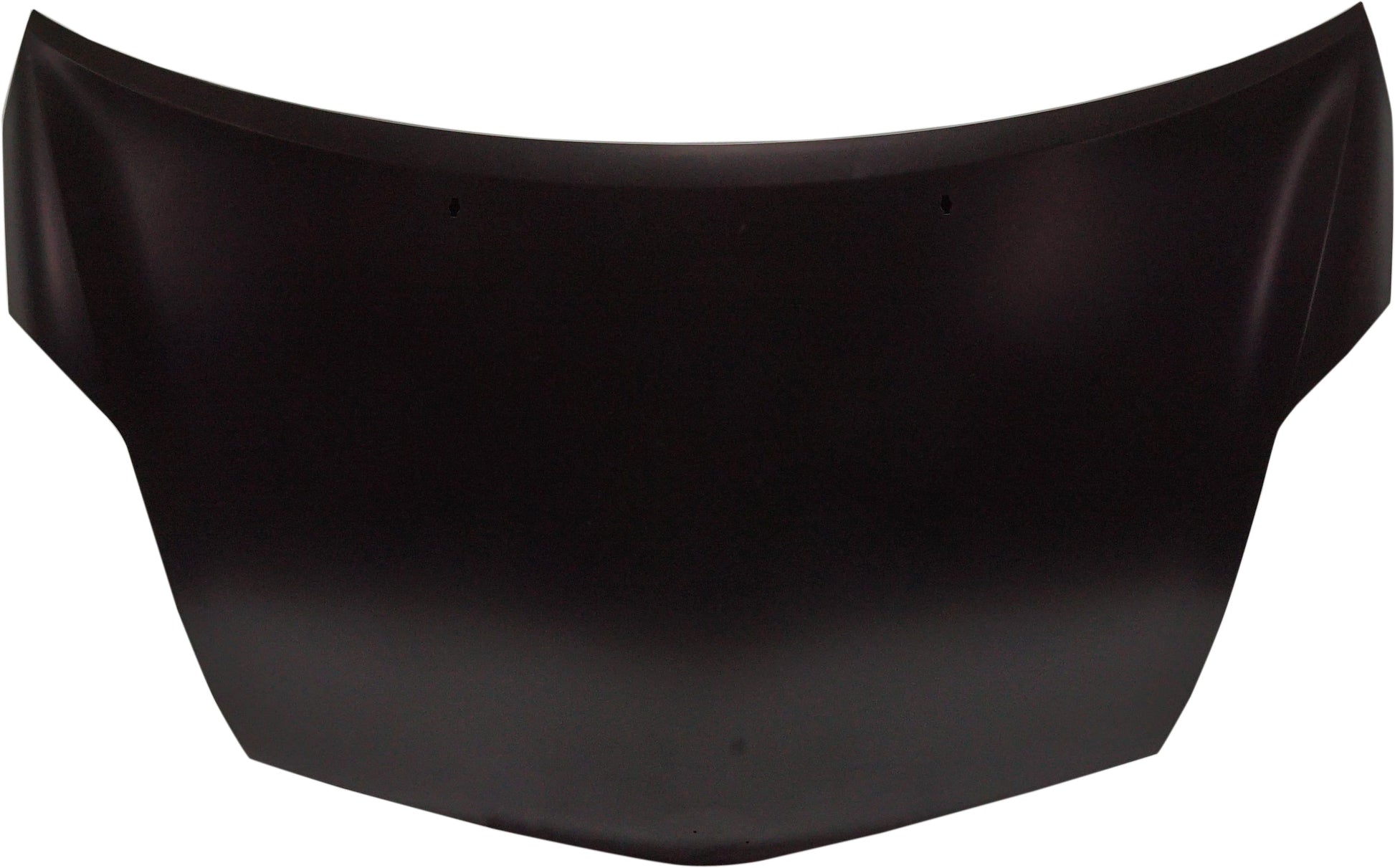 PRIUS 04-09 HOOD, Steel