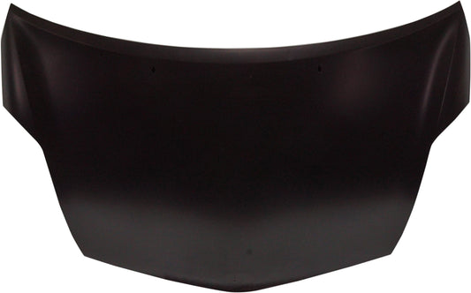 PRIUS 04-09 HOOD, Steel