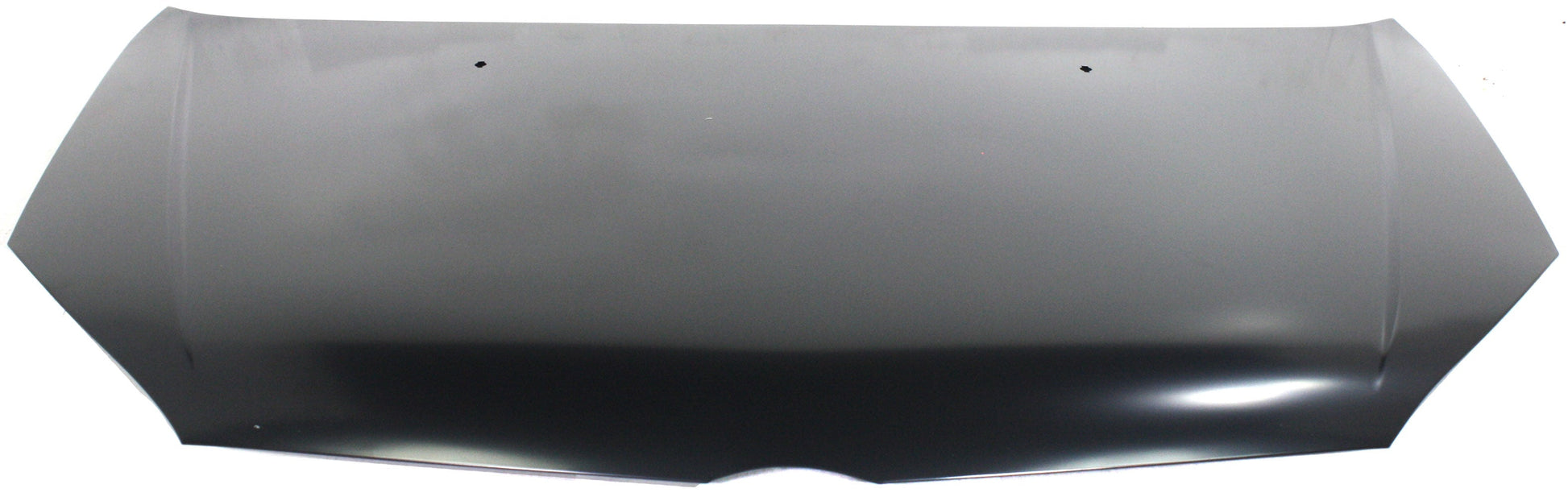 ECHO 03-05 HOOD, Sedan