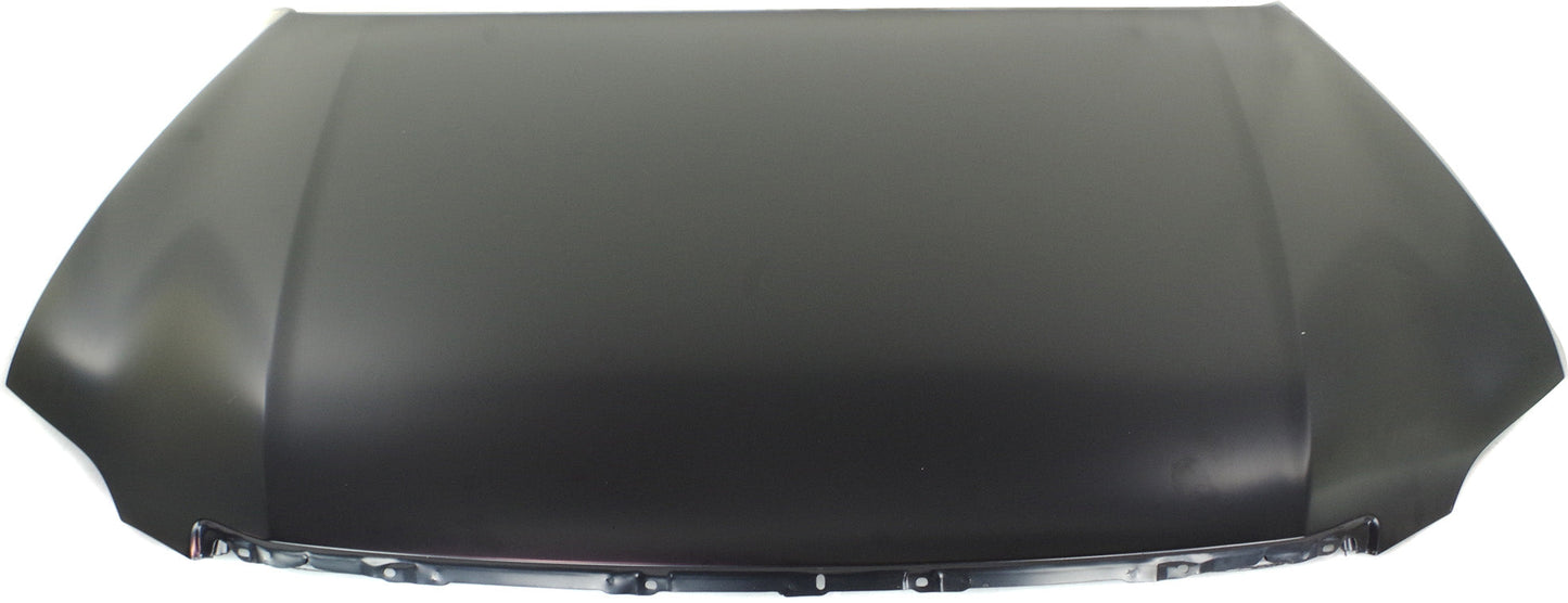 AVALON 05-10 HOOD, Steel