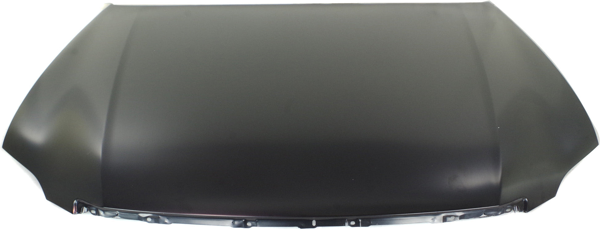 AVALON 05-10 HOOD, Steel