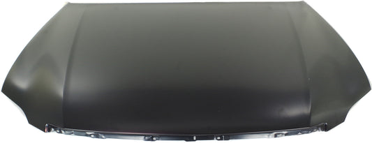 AVALON 05-10 HOOD, Steel