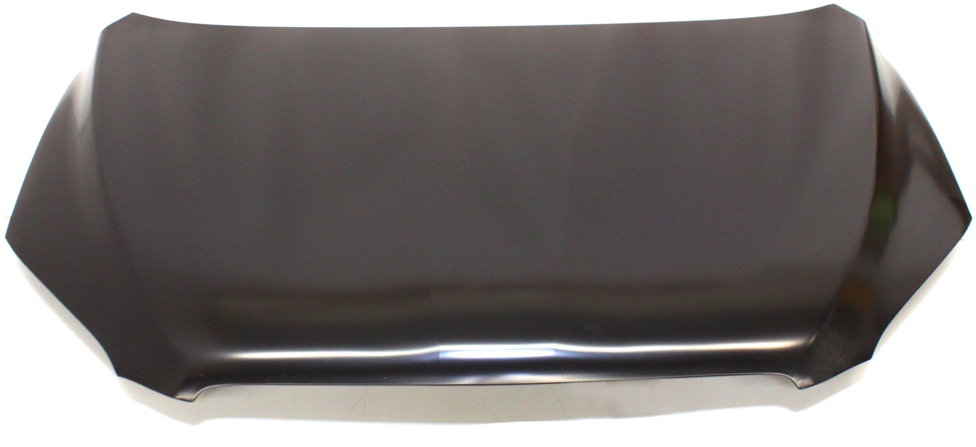 RAV4 06-12 HOOD - CAPA