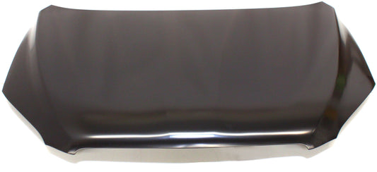 RAV4 06-12 HOOD - CAPA