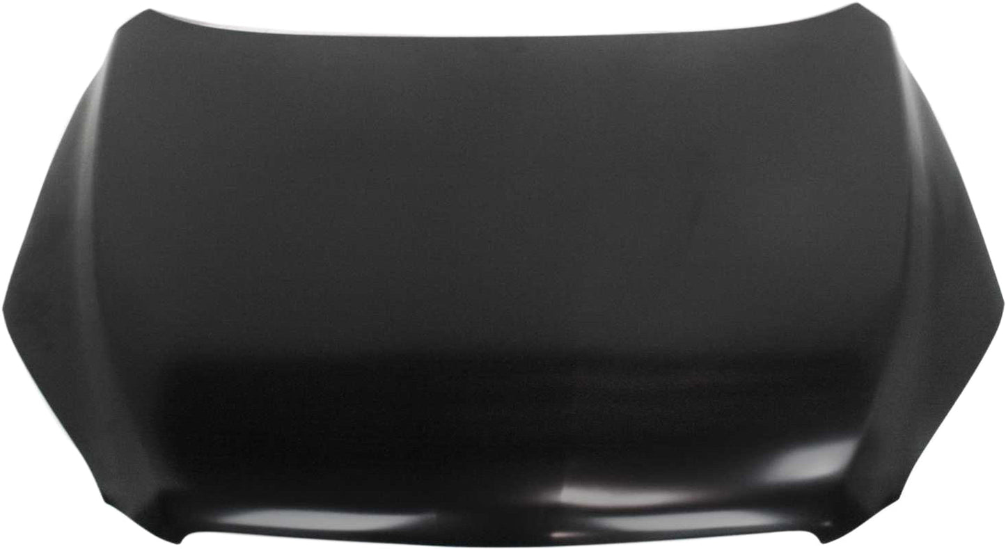 RAV4 06-12 HOOD