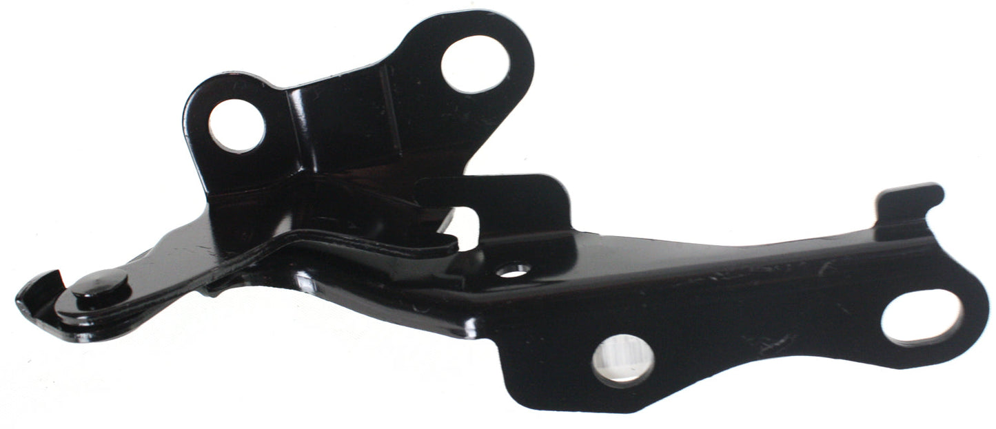 PASEO 96-98 / TERCEL 95-99 HOOD HINGE LH