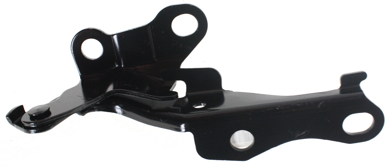 PASEO 96-98 / TERCEL 95-99 HOOD HINGE LH