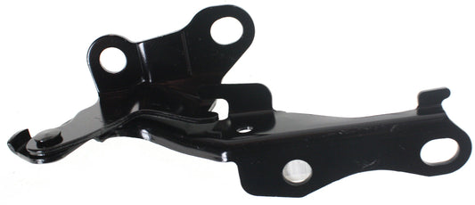 PASEO 96-98 / TERCEL 95-99 HOOD HINGE LH