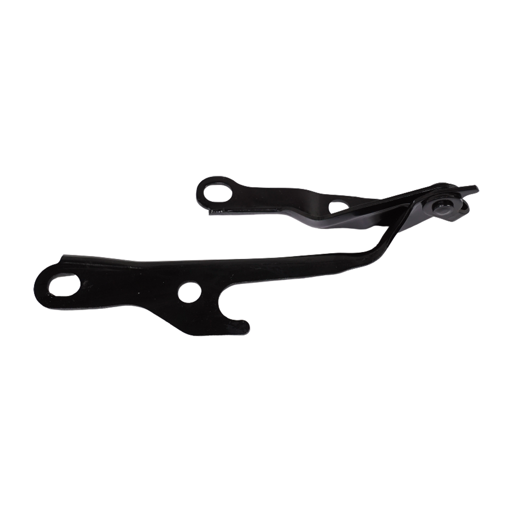 ES300 92-96 HOOD HINGE RH