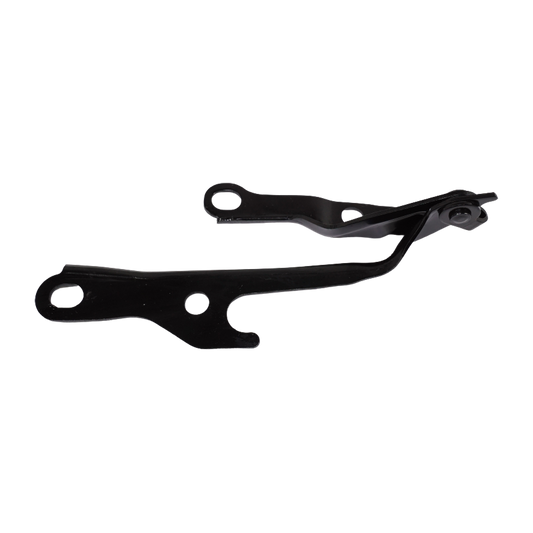 ES300 92-96 HOOD HINGE RH