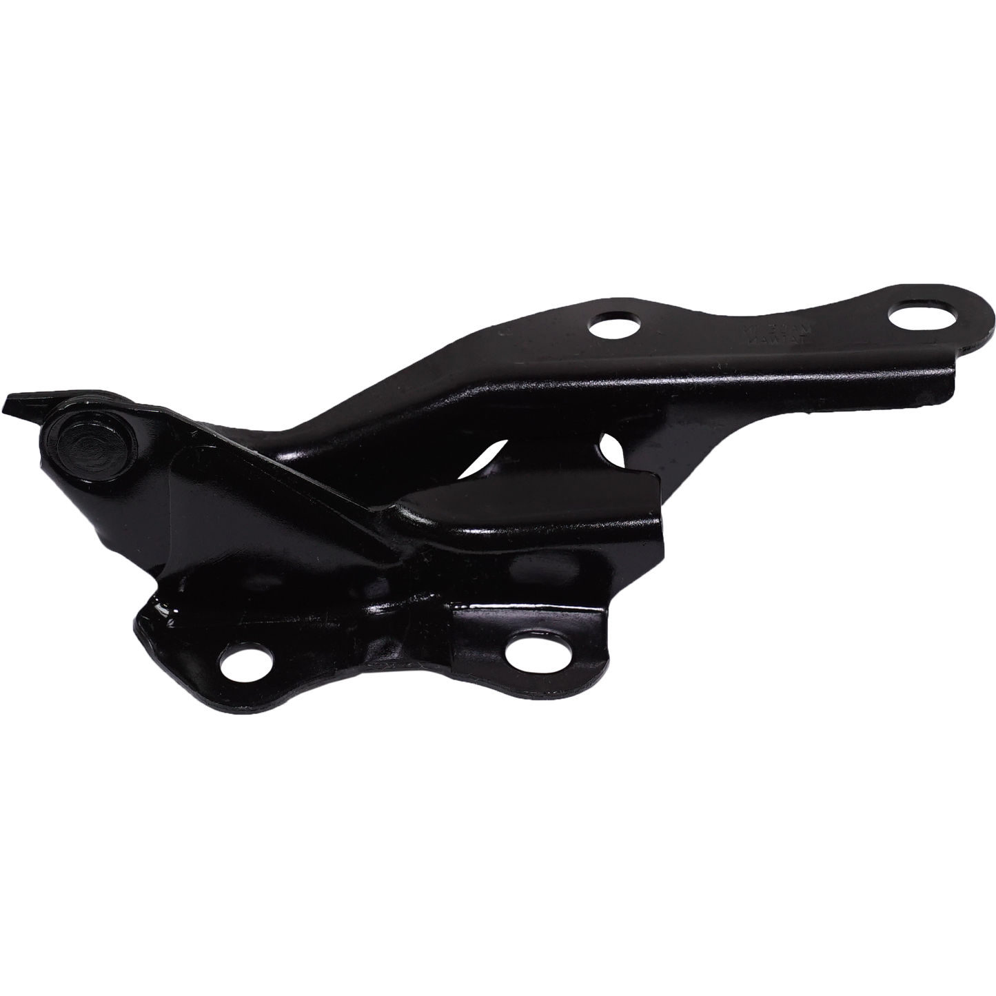 CAMRY 97-99 HOOD HINGE RH, USA Built Vehicle