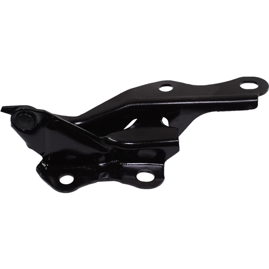 CAMRY 97-99 HOOD HINGE RH, USA Built Vehicle