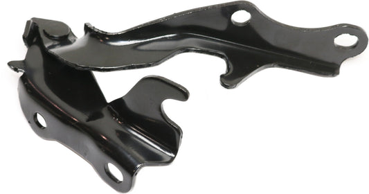 CAMRY 97-99 HOOD HINGE LH, USA Built Vehicle