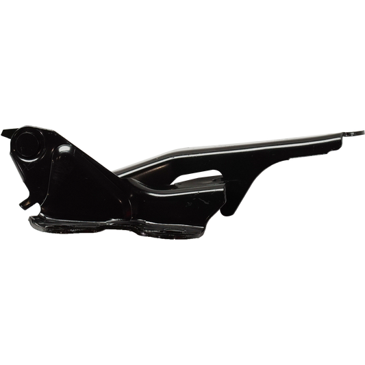 CAMRY 00-01 HOOD HINGE RH, USA Built