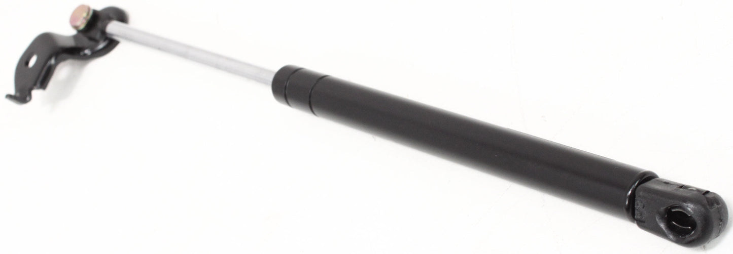 AVALON 95-99 HOOD LIFT RH