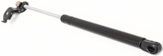 AVALON 95-99 HOOD LIFT RH