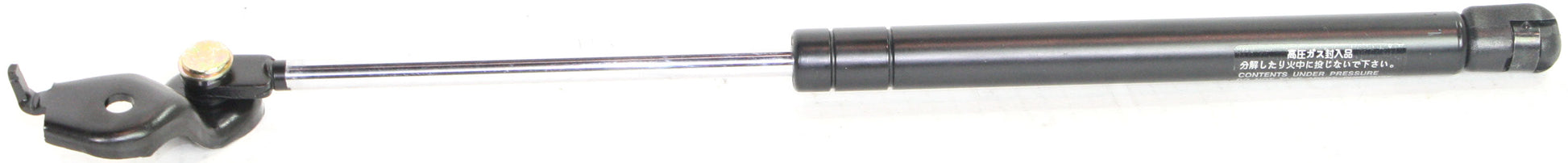 AVALON 95-99 HOOD LIFT LH