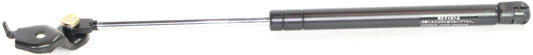AVALON 95-99 HOOD LIFT LH