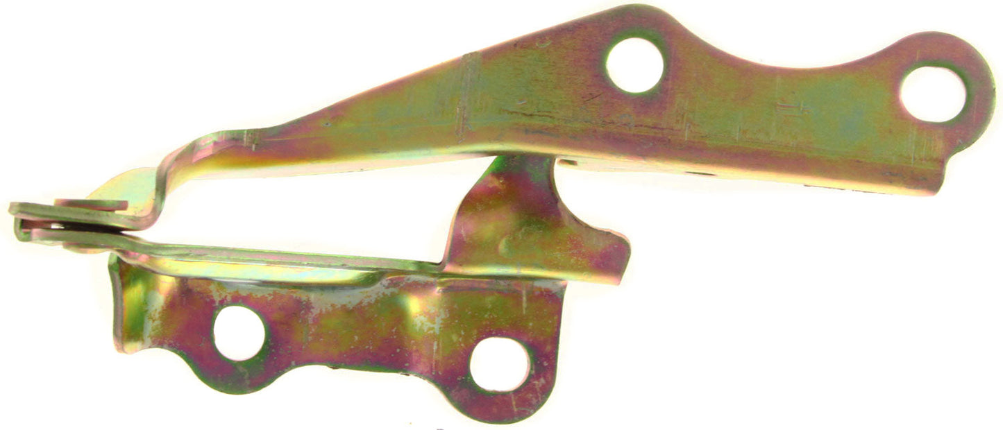 AVALON 00-04 HOOD HINGE RH