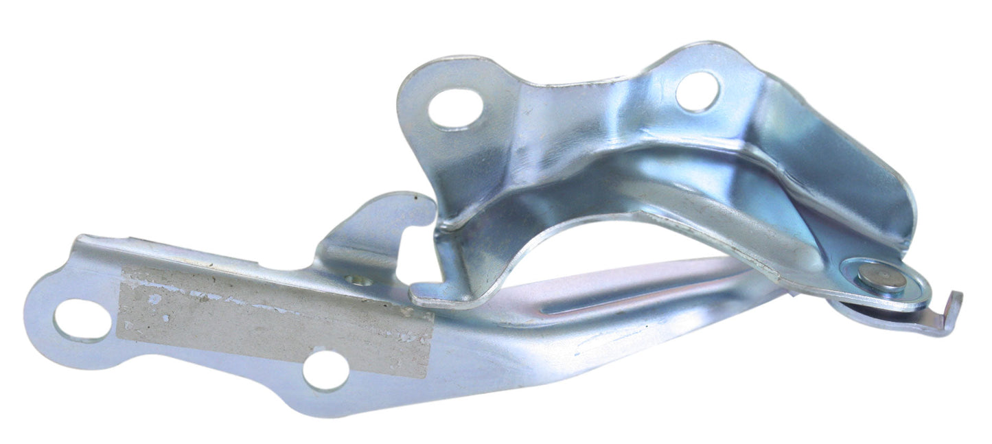 CAMRY 02-06 HOOD HINGE RH, USA Built Vehicle