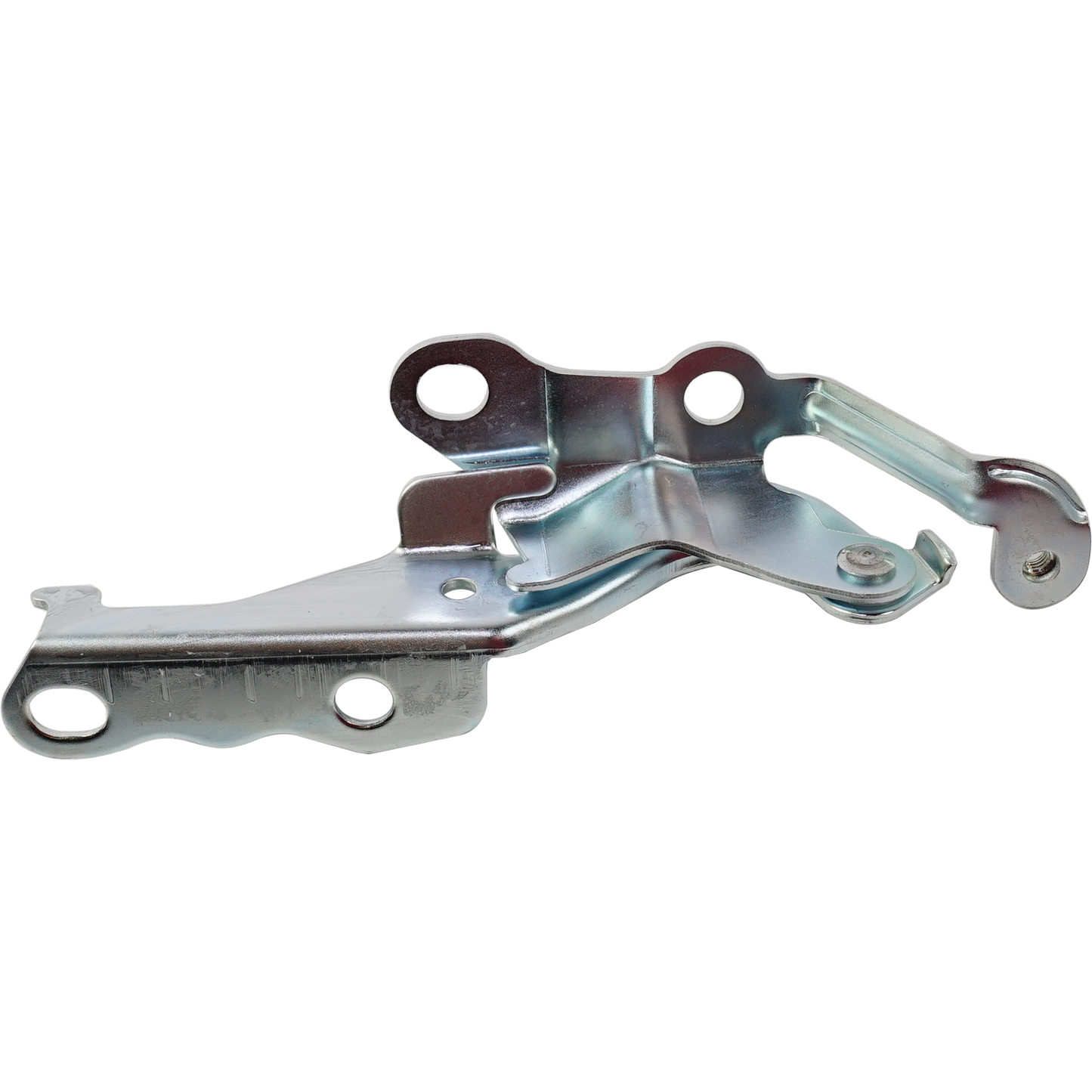 COROLLA 03-08 HOOD HINGE RH