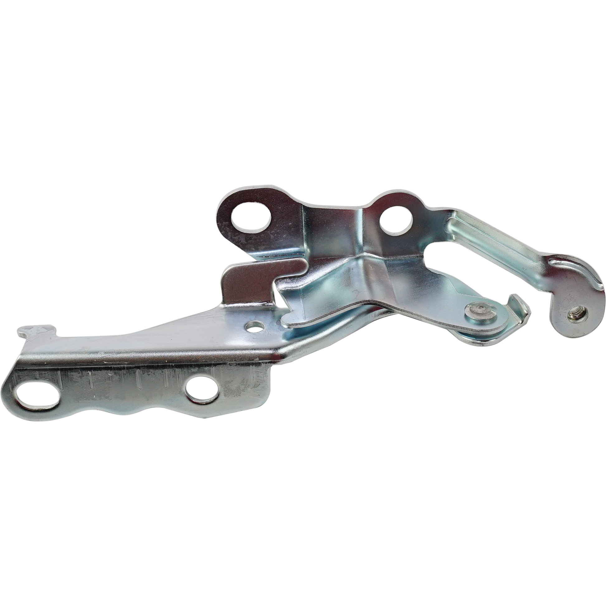 COROLLA 03-08 HOOD HINGE RH