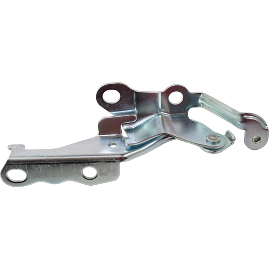 COROLLA 03-08 HOOD HINGE RH