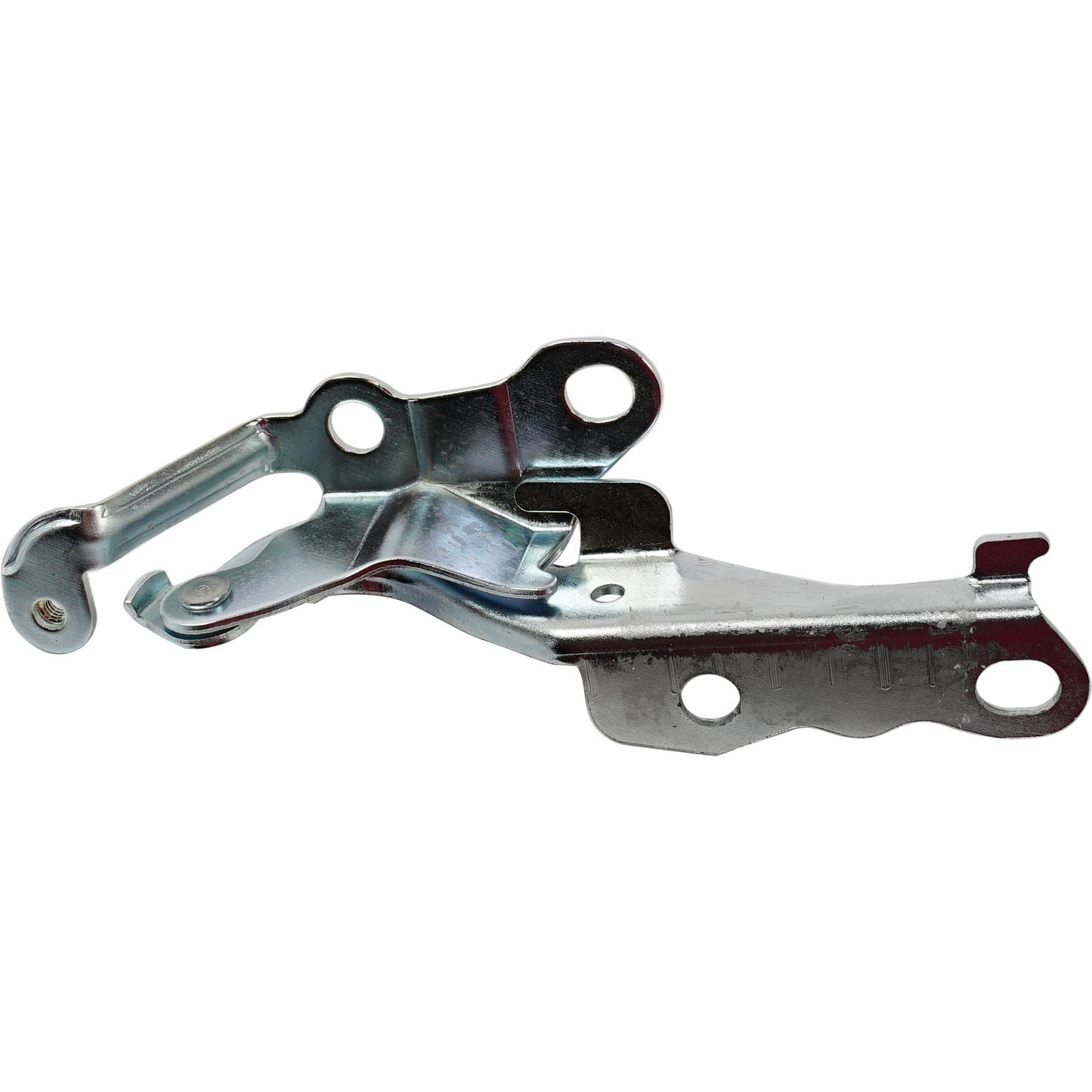 COROLLA 03-08 HOOD HINGE LH
