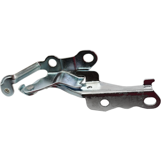 COROLLA 03-08 HOOD HINGE LH