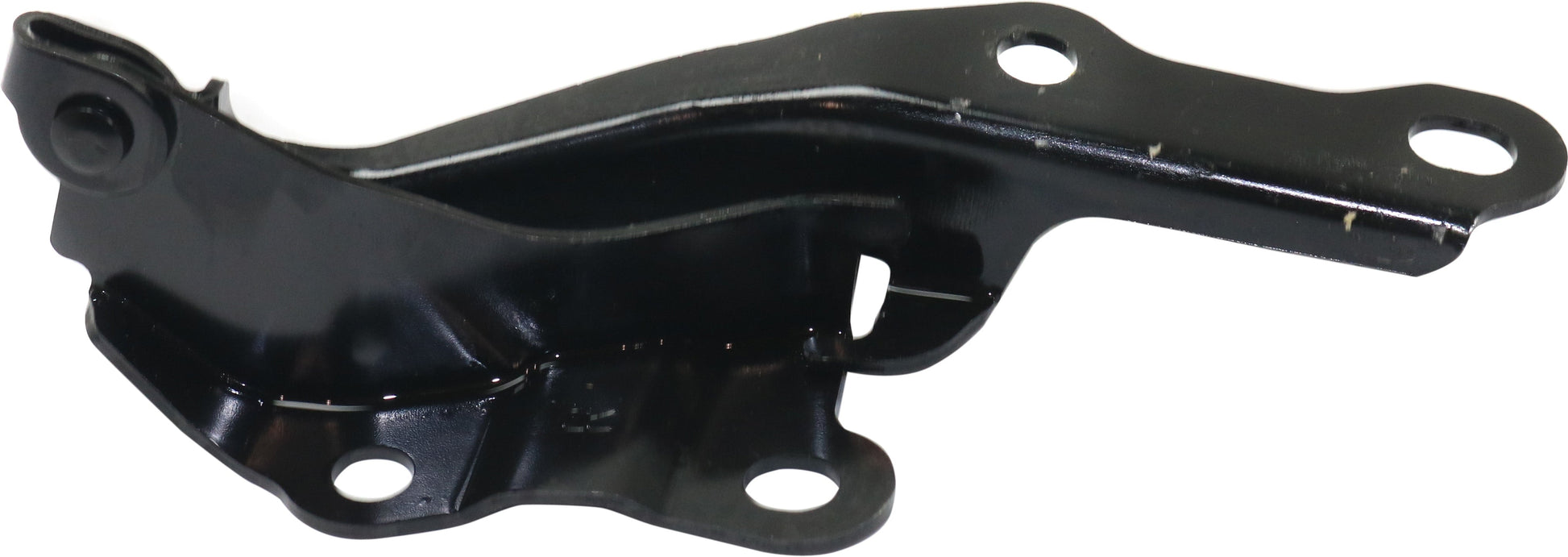 RAV4 01-05 HOOD HINGE RH
