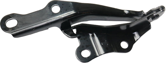 RAV4 01-05 HOOD HINGE LH