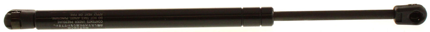 AVALON 00-04 HOOD LIFT RH, Assembly