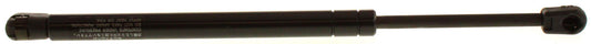 AVALON 00-04 HOOD LIFT RH, Assembly