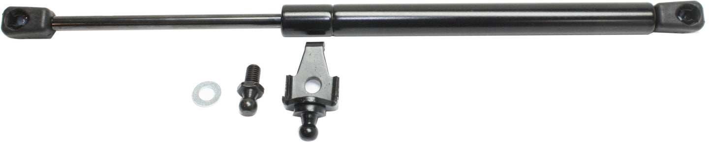 CAMRY 00-01 LIFT SUPPORT, RH=LH, Hood Lift