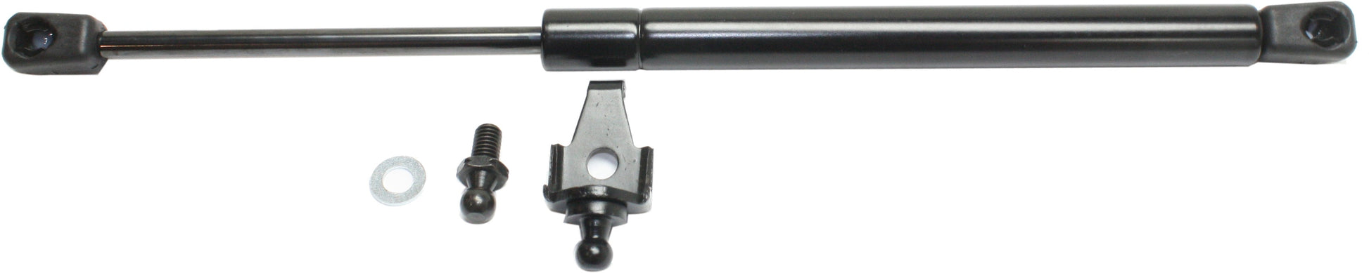 CAMRY 00-01 LIFT SUPPORT, RH=LH, Hood Lift