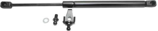 CAMRY 00-01 LIFT SUPPORT, RH=LH, Hood Lift