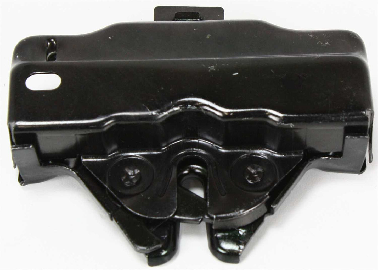 AVALON 95-99 / TUNDRA 07-09 HOOD LATCH, w/o Theft Deterrent