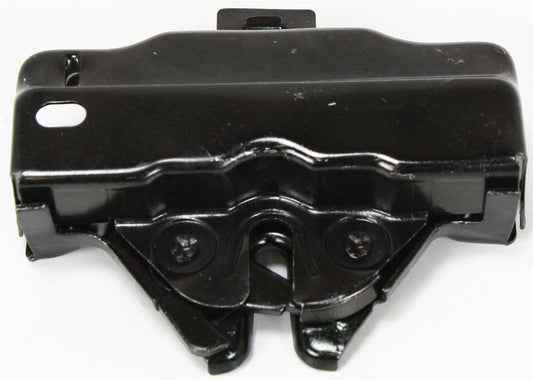 AVALON 95-99 / TUNDRA 07-09 HOOD LATCH, w/o Theft Deterrent
