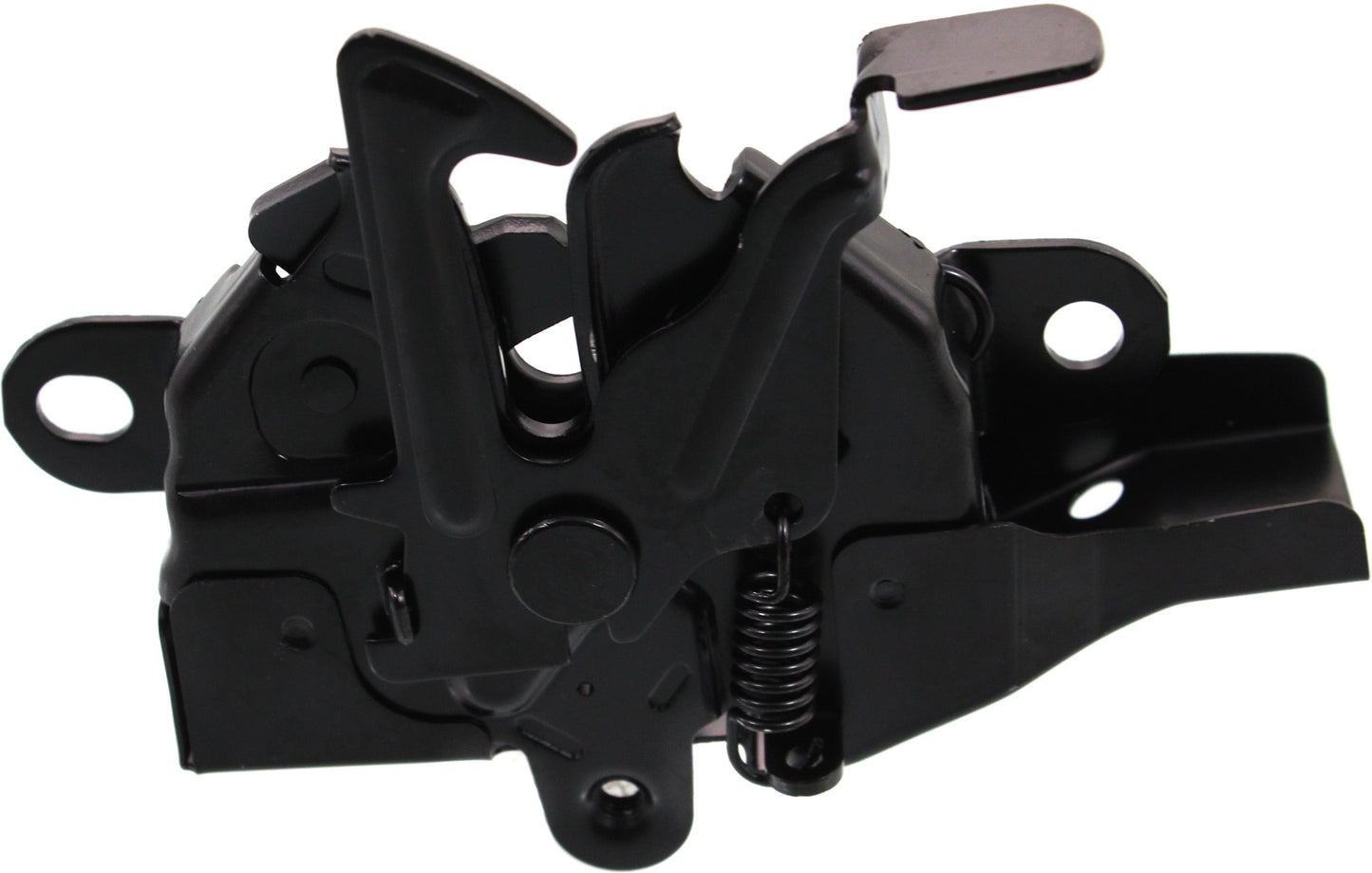 TERCEL 91-94 HOOD LATCH