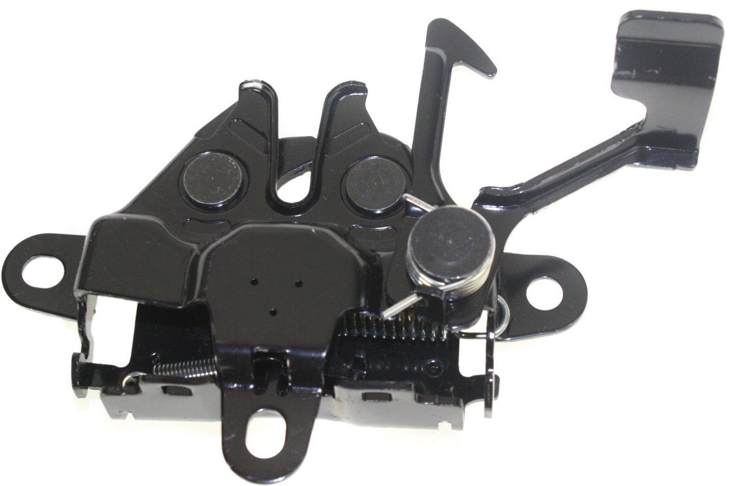 COROLLA 03-08 HOOD LATCH
